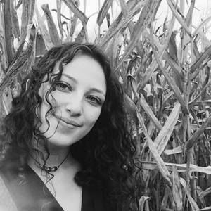 Meet your Posher, Sally